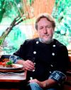 Nuestro Chef