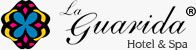 La Guarida Hotel & Spa